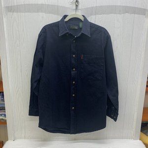 NEW RIVER ,MEN SHIRT